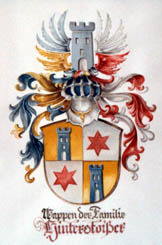 Wappen