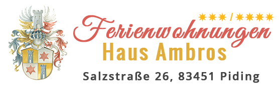 Haus Ambros